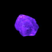 Fenster Enhydro Quartz with hydrocarbons 13-14g