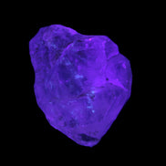 Fenster Enhydro Quartz with hydrocarbons 13-14g