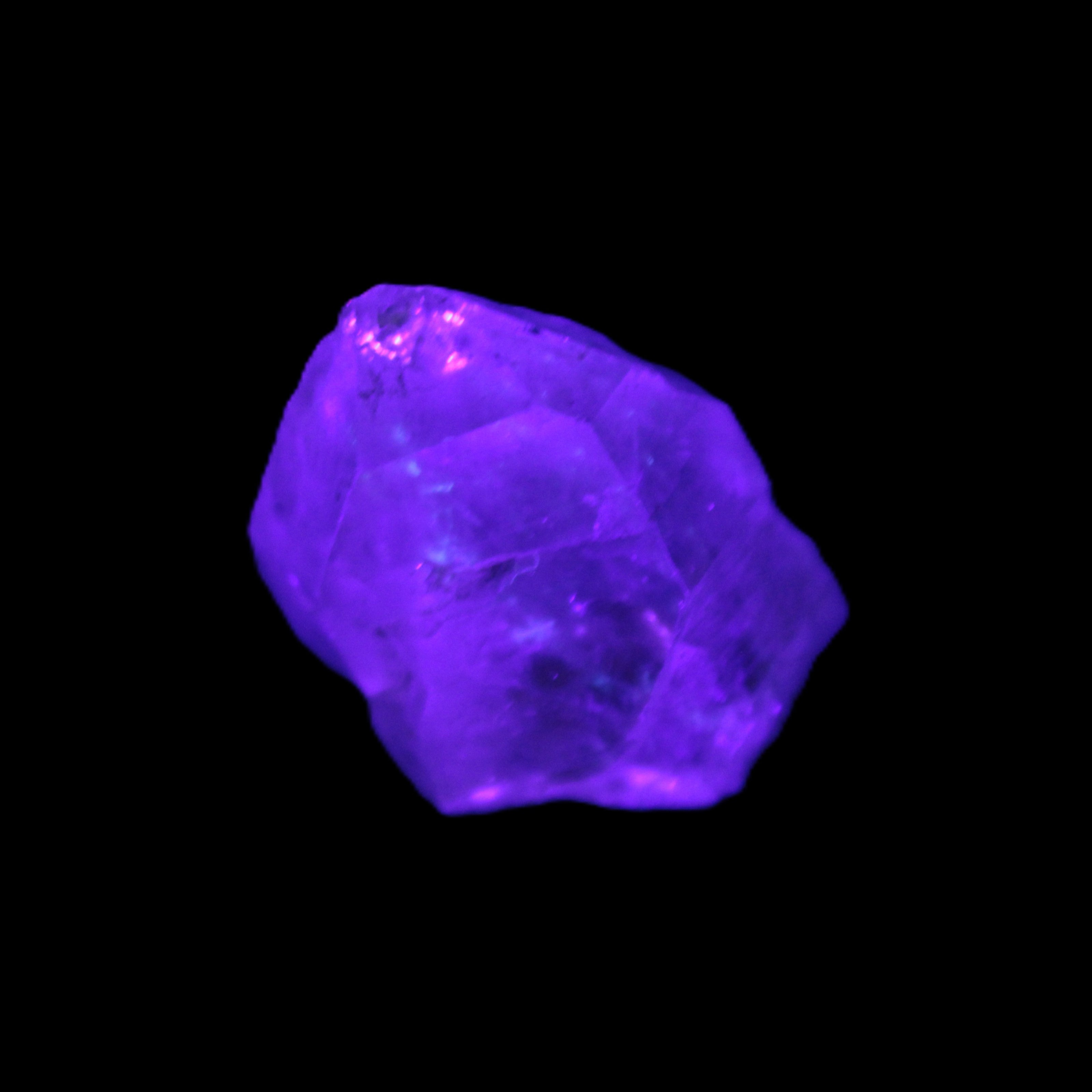 Fenster Enhydro Quartz with hydrocarbons 13-14g