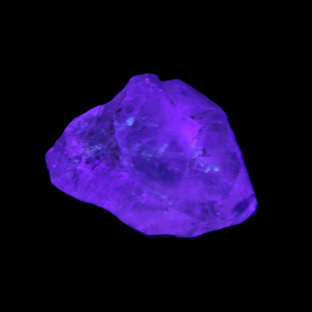 Fenster Enhydro Quartz with hydrocarbons 13-14g