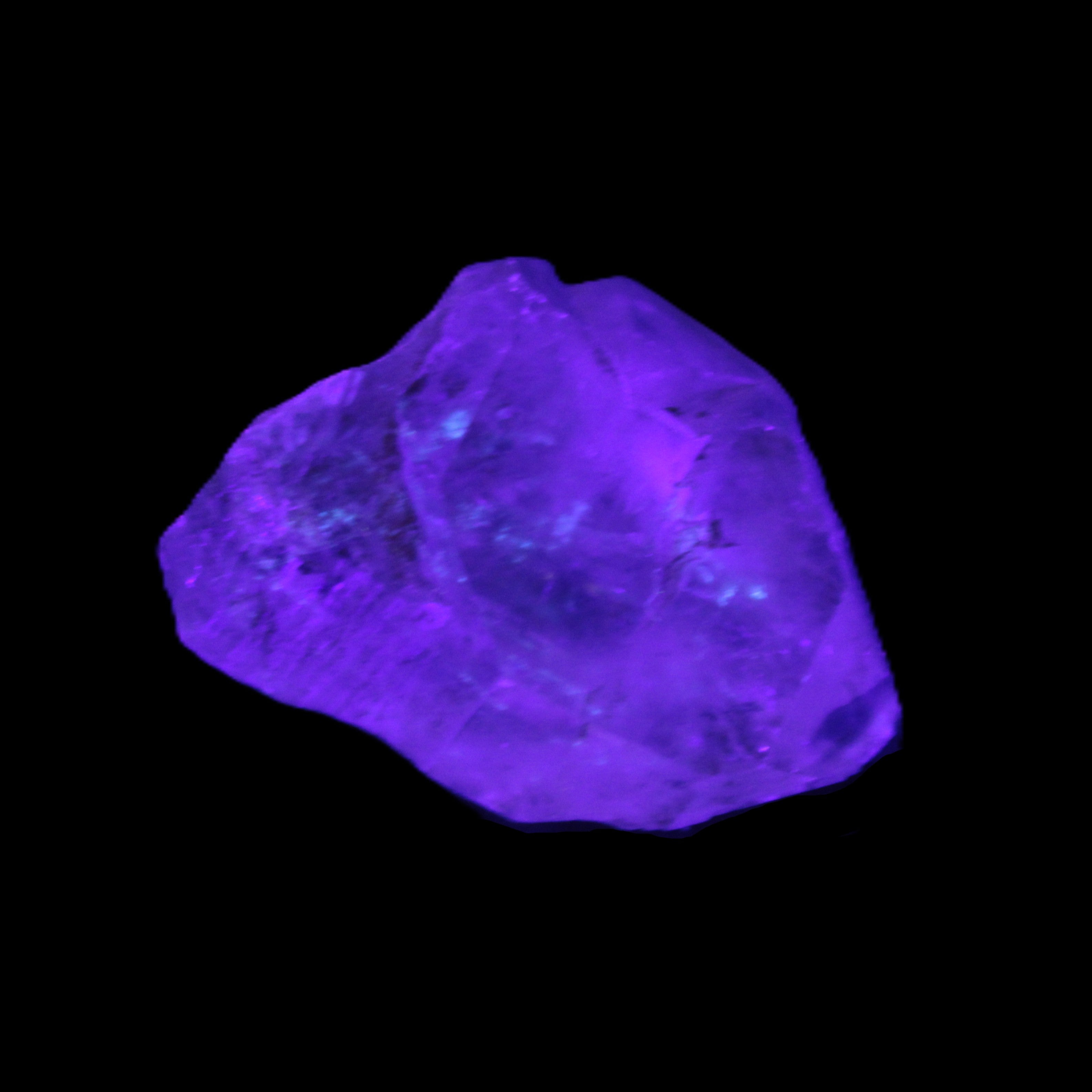Fenster Enhydro Quartz with hydrocarbons 13-14g