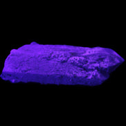 Yellow Quartz natural elestial crystal 9.4g