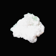 Green Tourmaline cluster from Afghanistan 54.5ct 10.9g in sunshine - Rocks and Things Store