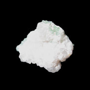 Green Tourmaline cluster from Afghanistan 54.5ct 10.9g in sunshine - Rocks and Things Store