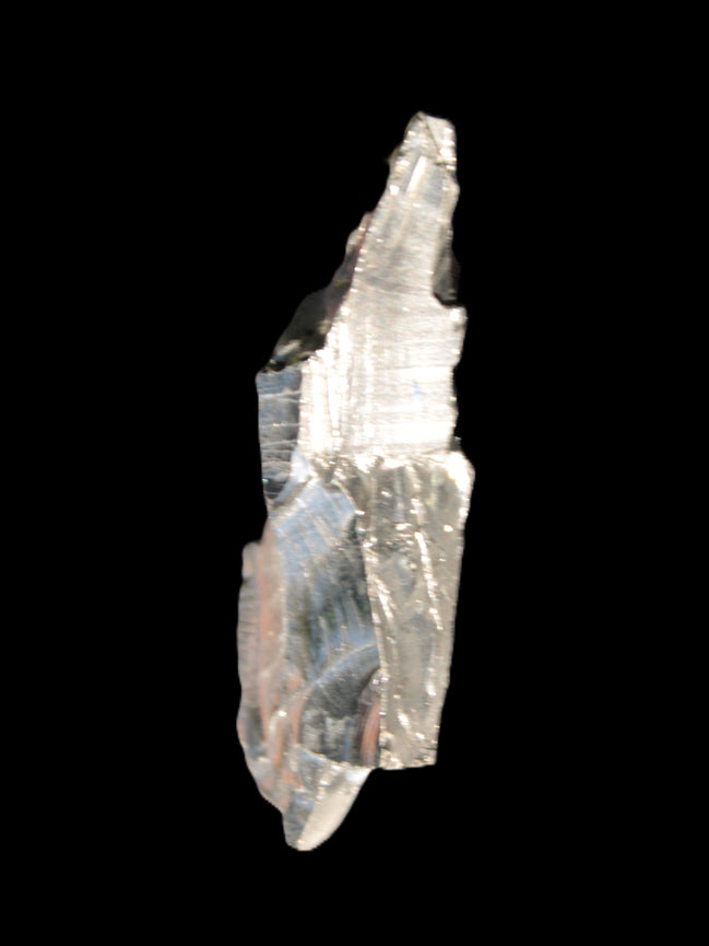 Noble Elite Shungite 7g in sunshine