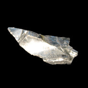 Noble Elite Shungite 7g in sunshine