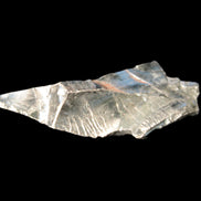 Noble Elite Shungite 7g in sunshine