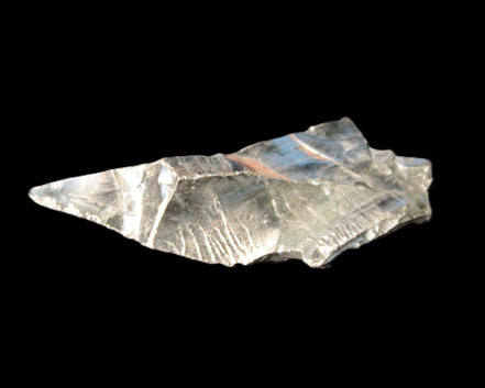 Noble Elite Shungite 7g in sunshine