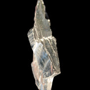 Noble Elite Shungite 7g in sunshine