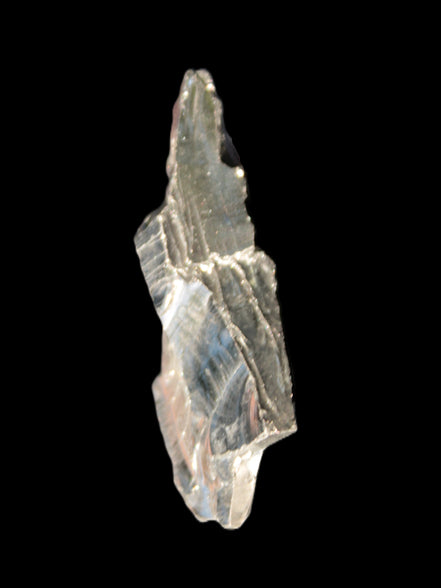 Noble Elite Shungite 7g in sunshine