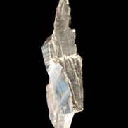 Noble Elite Shungite 7g in sunshine