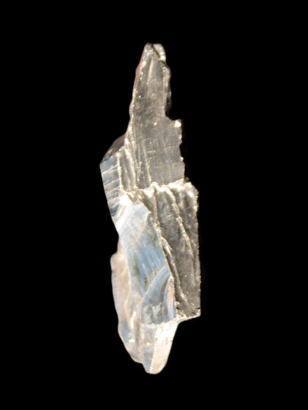 Noble Elite Shungite 7g in sunshine