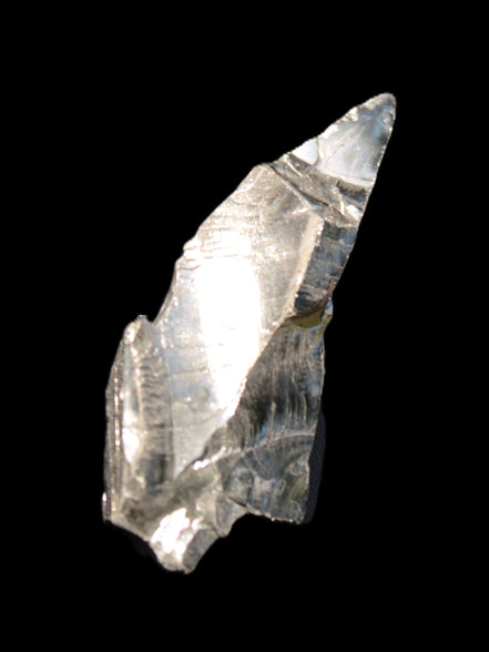 Noble Elite Shungite 7g in sunshine