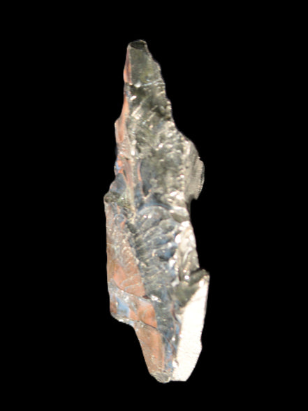 Noble Elite Shungite 7g in sunshine