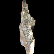 Noble Elite Shungite 7g in sunshine