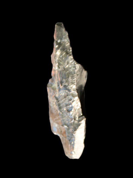 Noble Elite Shungite 7g in sunshine