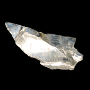 Noble Elite Shungite 7g in sunshine