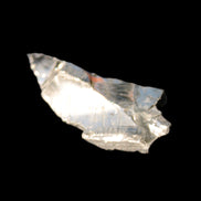 Noble Elite Shungite 7g in sunshine