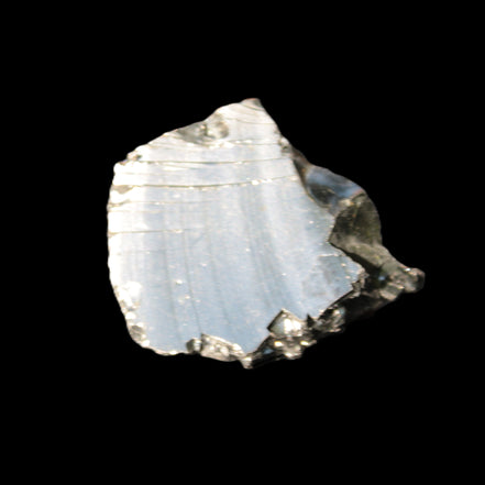 Noble Elite Shungite 7-18.9g