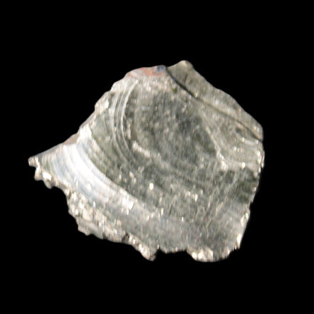 Noble Elite Shungite 18.9g in sunshine reflecting the sky
