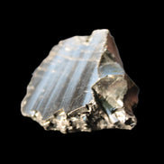 Noble Elite Shungite 18.9g in sunshine reflecting the sky