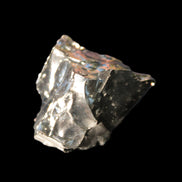 Noble Elite Shungite 14.2g in sunshine