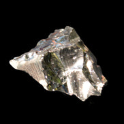 Noble Elite Shungite 14.2g in sunshine