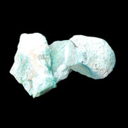 Chrysocolla Shattuckite Malachite 3 natural stones 10g in sunlight - Rocks and Things Store