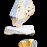 Bumblebee Jasper 2-4 natural stones 20-25g