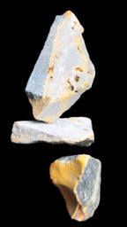 Bumblebee Jasper 2-4 natural stones 20-25g