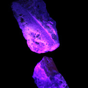 Bumblebee Jasper 2-4 natural stones 20-25g Rocks and Things Store