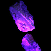 Bumblebee Jasper 2-4 natural stones 20-25g Rocks and Things Store