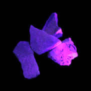 Bumblebee Jasper 2-4 natural stones 20-25g Rocks and Things Store