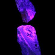 Bumblebee Jasper 2-4 natural stones 20-25g Rocks and Things Store