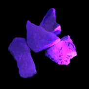 Bumblebee Jasper 2-4 natural stones 20-25g Rocks and Things Store