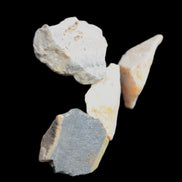 Bumblebee Jasper 2-4 natural stones 20-25g