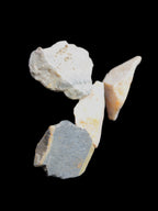 Bumblebee Jasper 2-4 natural stones 20-25g