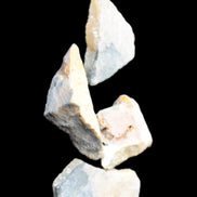 Bumblebee Jasper 2-4 natural stones 20-25g