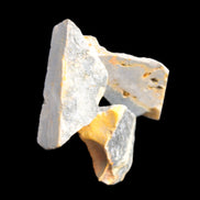 Bumblebee Jasper 2-4 natural stones 20-25g