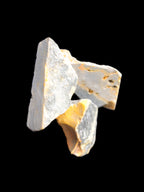 Bumblebee Jasper 2-4 natural stones 20-25g
