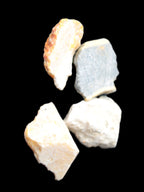 Bumblebee Jasper 2-4 natural stones 20-25g