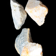 Bumblebee Jasper 2-4 natural stones 20-25g