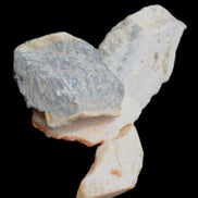 Bumblebee Jasper 2-4 natural stones 20-25g