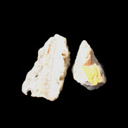 Bumblebee Jasper 2-4 natural stones 20-25g