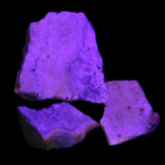 Bumblebee Jasper 2-4 natural stones 20-25g