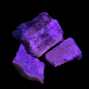 Bumblebee Jasper 2-4 natural stones 20-25g