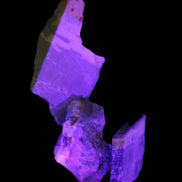 Bumblebee Jasper 2-4 natural stones 20-25g