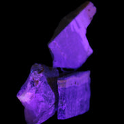 Bumblebee Jasper 2-4 natural stones 20-25g