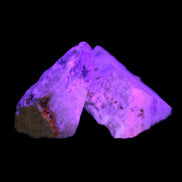 Bumblebee Jasper 2-4 natural stones 20-25g