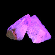 Bumblebee Jasper 2-4 natural stones 20-25g